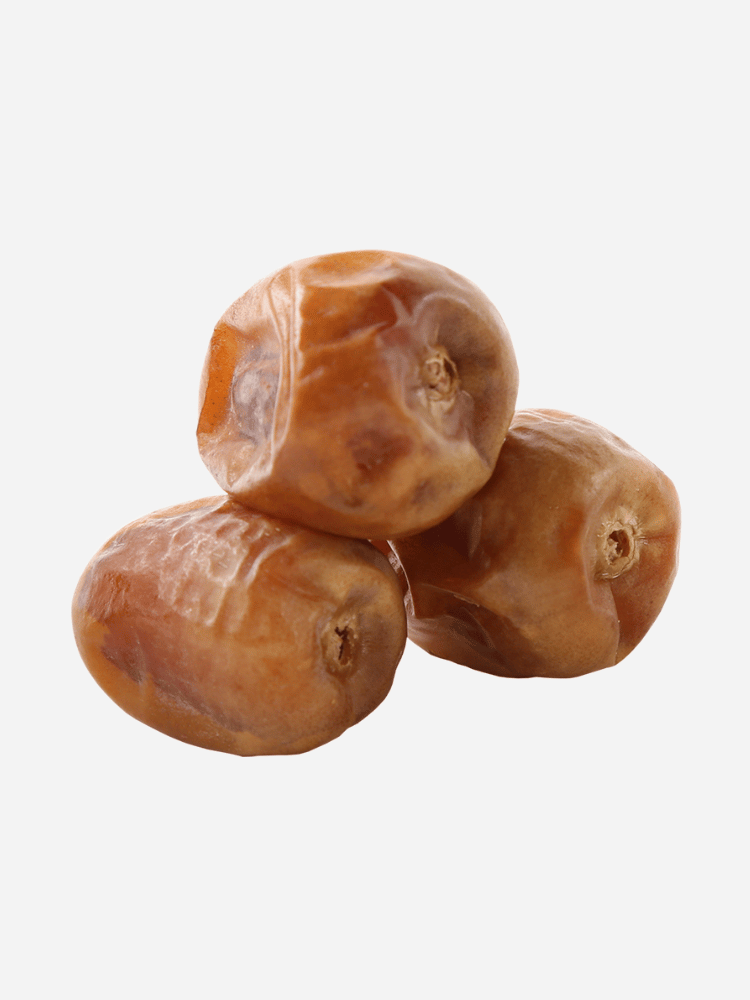 Premium Sukkari Dates