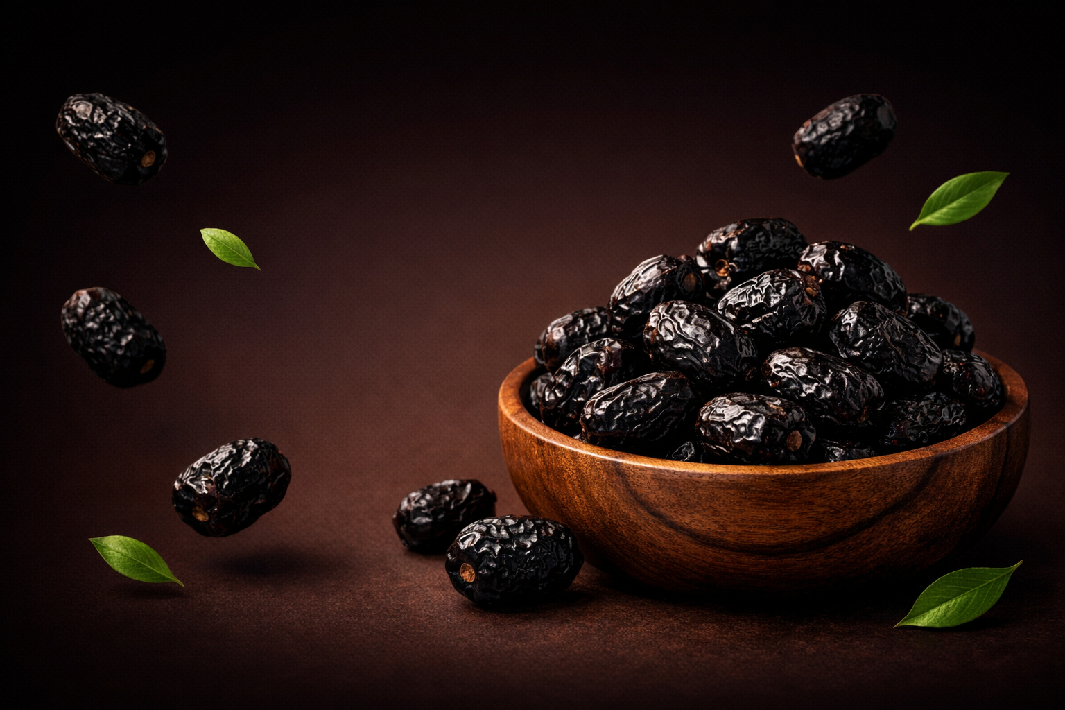 ChatGPT Image Feb 13 2026 01 20 53 AM