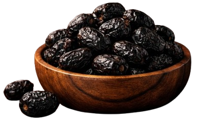 Gemini Generated Image 96deaa96deaa96de removebg preview e1771181049471