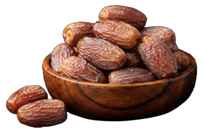 Gemini Generated Image guonkmguonkmguon removebg preview e1771182376476