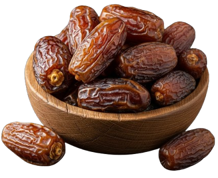 Gemini Generated Image vm41idvm41idvm41 removebg preview e1771183415185