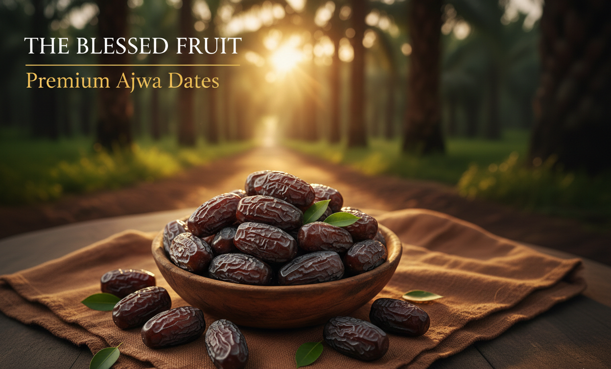 Gemini Generated Image avrv5xavrv5xavrv e1771278101642