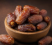 medjool dates