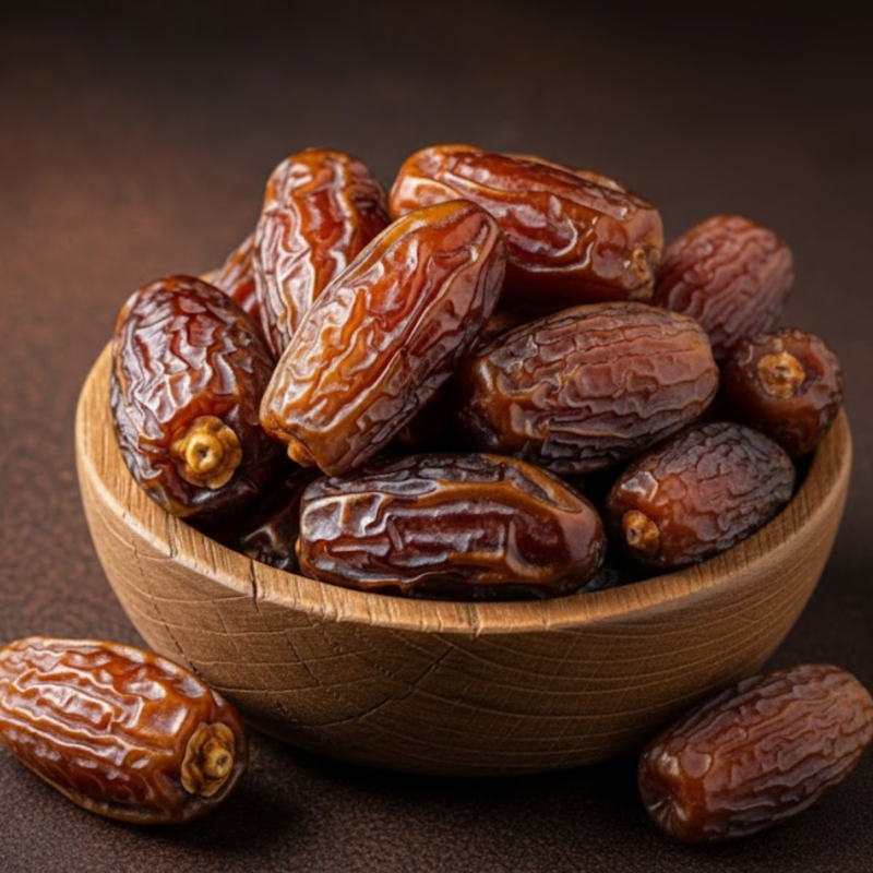 medjool dates