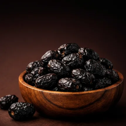 azwa dates