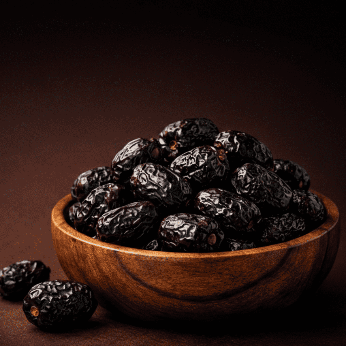 Azwa Date azwa dates