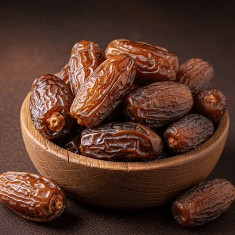medjool dates
