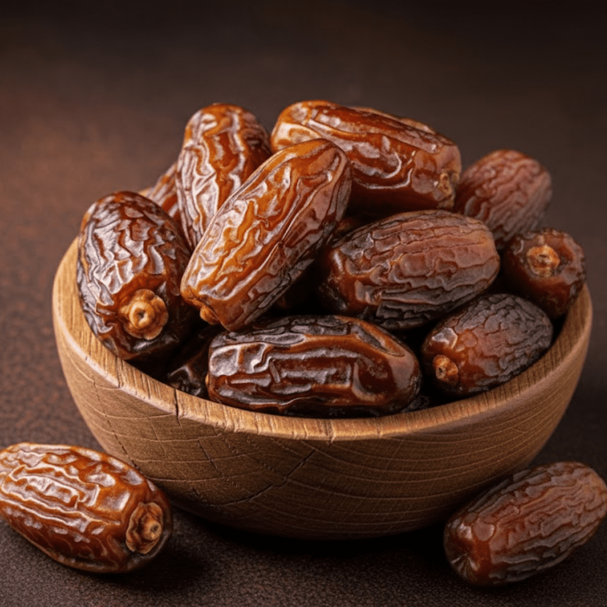 medjool dates