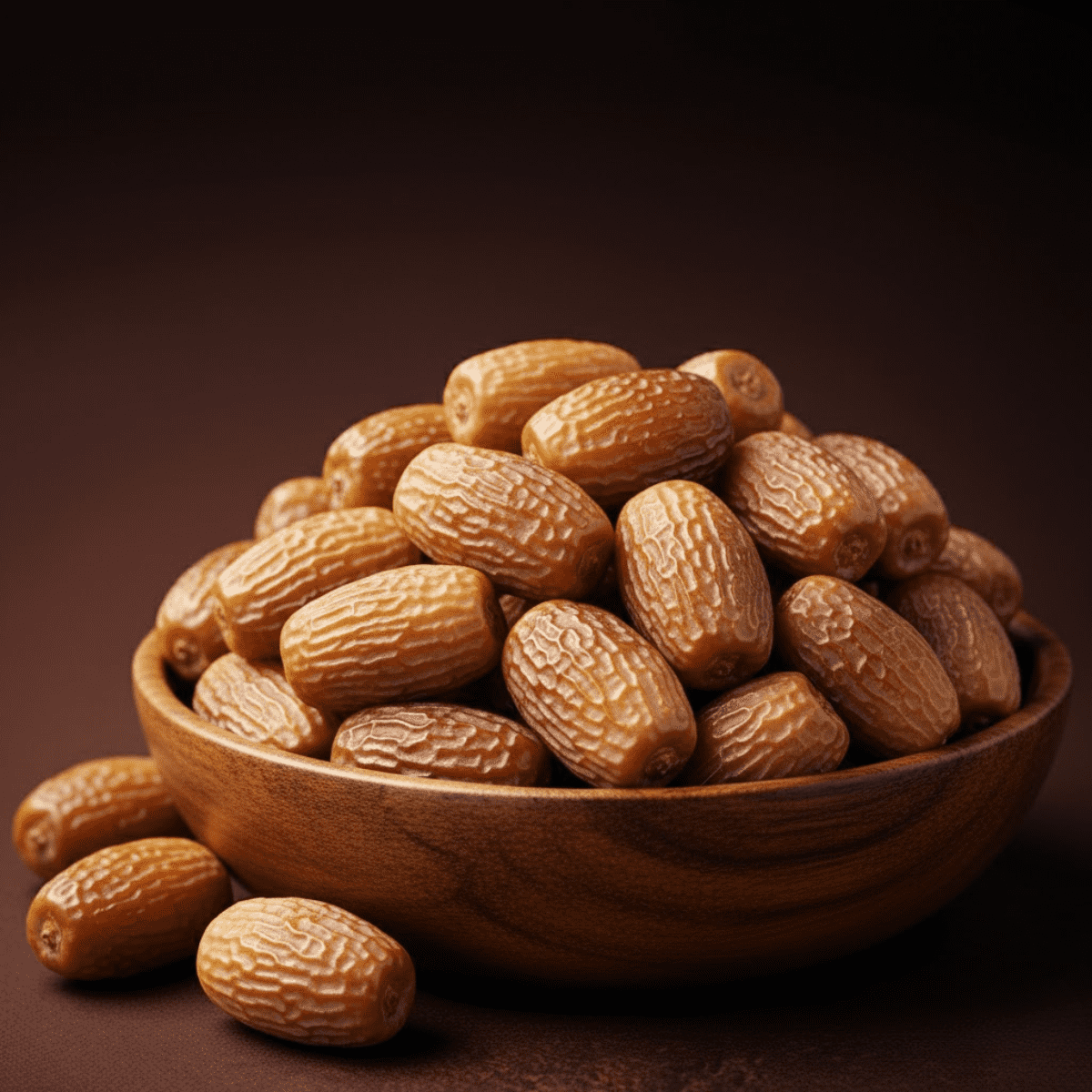 Sukkari Dates sukkari dates